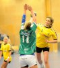 101227 NC Kärra-0896-1
