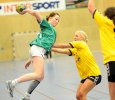 101227 NC Kärra-0906-1