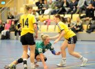 101227 NC Kärra-0913-1