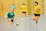 101227 NC Kärra-0921-1