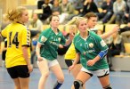 101227 NC Kärra-0938-1