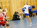101228 NC Kärra-0003-1