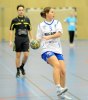 101228 NC Kärra-0016-1