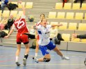 101228 NC Kärra-0029-1