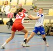 101228 NC Kärra-0056-1