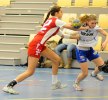 101228 NC Kärra-0058-1