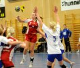 101228 NC Kärra-0089-1
