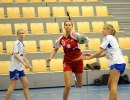 101228 NC Kärra-0106-1