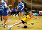 101228 NC Kärra-0127-1