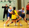 101228 NC Kärra-0165-1