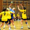 101228 NC Kärra-0182-1