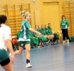 101228 NC Kärra-0204-1