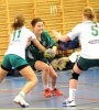101228 NC Kärra-0219-1