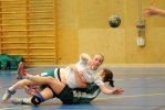 101228 NC Kärra-0273-1