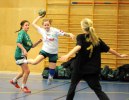 101228 NC Kärra-0278-1
