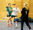 101228 NC Kärra-0279-1