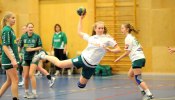 101228 NC Kärra-0283-1