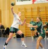 101228 NC Kärra-0289-1