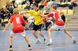 101228 NC Kärra-0794-1