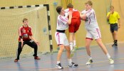 101228 NC Kärra-0314-1