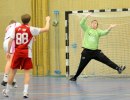101228 NC Kärra-0320-1