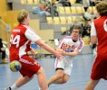 101228 NC Kärra-0360-1