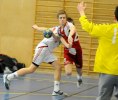 101228 NC Kärra-0372-1
