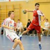 101228 NC Kärra-0379-1
