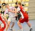 101228 NC Kärra-0401-1