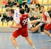 101228 NC Kärra-0415-1