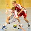 101228 NC Kärra-0419-1