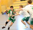 101228 NC Kärra-0444-1