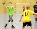 101228 NC Kärra-0530-1