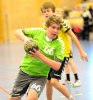 101228 NC Kärra-0568-1