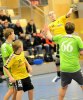 101228 NC Kärra-0599-1