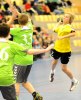101228 NC Kärra-0616-1