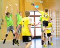 101228 NC Kärra-0633-1