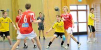 101228 NC Kärra-0649-1