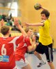 101228 NC Kärra-0678-1