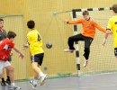 101228 NC Kärra-0705-1