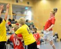 101228 NC Kärra-0744-1