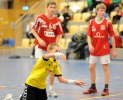 101228 NC Kärra-0756-1