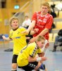 101228 NC Kärra-0775-1