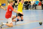 101228 NC Kärra-0776-1