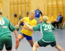101228 NC Kärra-0795-1