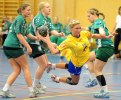 101228 NC Kärra-0800-1