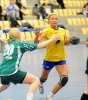 101228 NC Kärra-0814-1