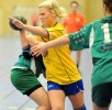 101228 NC Kärra-0816-1