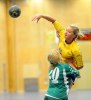 101228 NC Kärra-0824-1