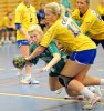 101228 NC Kärra-0839-1